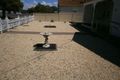Property photo of 71 Lower Roy Street Jeparit VIC 3423