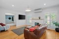 Property photo of 3 Daisy Street Heathmont VIC 3135