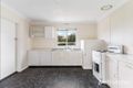 Property photo of 304 Cambridge Road Warrane TAS 7018