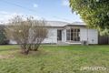 Property photo of 304 Cambridge Road Warrane TAS 7018