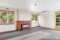 Property photo of 304 Cambridge Road Warrane TAS 7018
