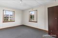 Property photo of 304 Cambridge Road Warrane TAS 7018