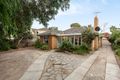 Property photo of 37 Anita Street Beaumaris VIC 3193