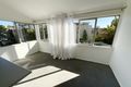 Property photo of 5/458 New South Head Road Double Bay NSW 2028