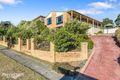 Property photo of 68 Allora Avenue Ferntree Gully VIC 3156
