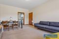 Property photo of 2/30 Eric Street Como WA 6152