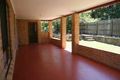 Property photo of 6 Mary Street Cooran QLD 4569