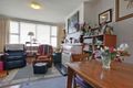 Property photo of 28 Junee Street Chigwell TAS 7011