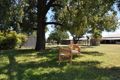Property photo of 12R Old Gilgandra Road Brocklehurst NSW 2830