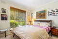 Property photo of 1/1 Closter Avenue Ashwood VIC 3147