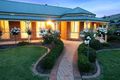 Property photo of 124 Mountford Crescent East Albury NSW 2640