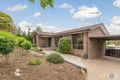 Property photo of 16 Louis Loder Street Theodore ACT 2905