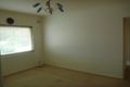 Property photo of 6/364 Beamish Street Campsie NSW 2194