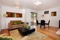 Property photo of 6 Tyson Court Ringwood VIC 3134