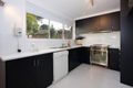 Property photo of 6 Tyson Court Ringwood VIC 3134