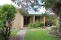 Property photo of 13 Box Street Clermont QLD 4721