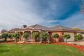 Property photo of 44 Merino Drive Shepparton VIC 3630