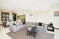 Property photo of 39 Gosse Circuit Gunn NT 0832