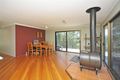 Property photo of 37 Durobby Drive Currumbin Valley QLD 4223