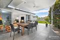 Property photo of 1 Dobbs Place Anna Bay NSW 2316