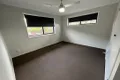Property photo of 4/20 Cotswold Street Mount Warren Park QLD 4207