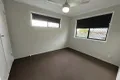 Property photo of 4/20 Cotswold Street Mount Warren Park QLD 4207