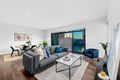 Property photo of 2109/199 William Street Melbourne VIC 3000