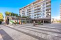 Property photo of 408/14 Honeysuckle Drive Newcastle NSW 2300
