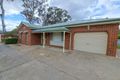 Property photo of 1/461 Kaitlers Road Lavington NSW 2641