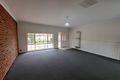 Property photo of 1/461 Kaitlers Road Lavington NSW 2641