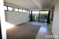 Property photo of 4/77 Victoria Street Seddon VIC 3011