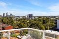 Property photo of 39/52-56 Goderich Street East Perth WA 6004