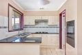 Property photo of 415 Corrigan Road Keysborough VIC 3173