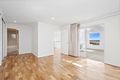 Property photo of 39/52-56 Goderich Street East Perth WA 6004