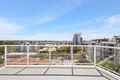 Property photo of 39/52-56 Goderich Street East Perth WA 6004