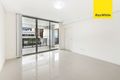 Property photo of 206/29 Hunter Street Parramatta NSW 2150