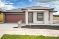 Property photo of 16 Sheaf Street Sunbury VIC 3429
