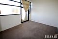 Property photo of 4/77 Victoria Street Seddon VIC 3011