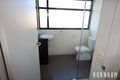Property photo of 4/77 Victoria Street Seddon VIC 3011