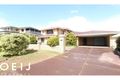 Property photo of 16 Vlaming Rise Coogee WA 6166