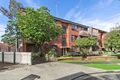 Property photo of 3/19 Templeman Crescent Hillsdale NSW 2036
