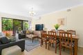 Property photo of 3/19 Templeman Crescent Hillsdale NSW 2036
