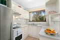 Property photo of 3/19 Templeman Crescent Hillsdale NSW 2036