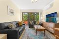 Property photo of 3/19 Templeman Crescent Hillsdale NSW 2036