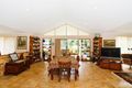 Property photo of 5 Westborne Road Roleystone WA 6111