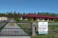 Property photo of 30 Miles Court Harrisville QLD 4307