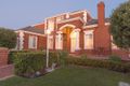 Property photo of 14 Delambre Place Sorrento WA 6020