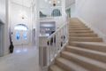 Property photo of 14 Delambre Place Sorrento WA 6020