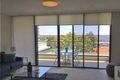 Property photo of 301/17 Grosvenor Street Neutral Bay NSW 2089