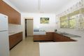 Property photo of 1 Lewis Street Lapstone NSW 2773